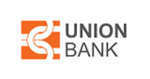 Union Bank