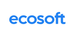 ecosoft