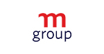 mgroup